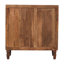 Commode Arno - Teck