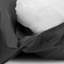 Coussin de balançoire double Smythe Modern-1640053402