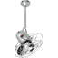 16" Bianca Direcional 3 Blade Ceiling Fan-450705428-450705417-450705412