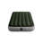 Intex Dura-Beam Standard Downy Airbed w/ Built-In Foot Pump, Twin Size-58789007