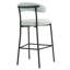 Tabourets de bar 26 po-118472576