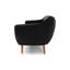Katharine Upholstered Armchair-913355067