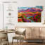 Alvord Southwest Colors-107679584