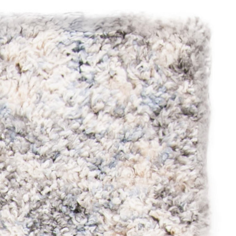 Rabia 200 Performance long pile carpet, Tapis de couloir 2 pi x 14 pi