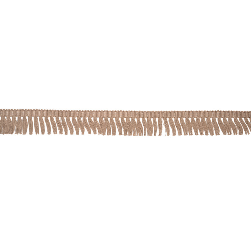 Country Fringe, Flax