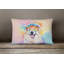  Coussin décoratif intérieur / extérieur en polyester Autre / Sans motif-854763052-854763053