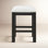 Mya 24" Bar Stool
