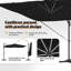 Cantilever Parasol-853899580-853899568