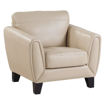 Meherunisa Chair