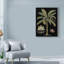 Modern & Contemporary-33523112