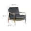 Fauteuil Langford-108298294