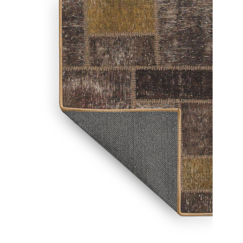 Tapis abstrait moderne 1361, Rectangle 6 pi x 9 pi