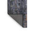 Tapis bleu / rouge / noir Bradenville-1507846776