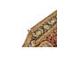 Wool Oriental Area Rug