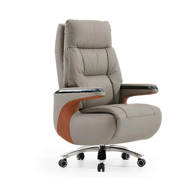 Executive Chair