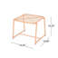 ELBA CHAT ENSEMBLE-1235620906