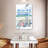 Sunnyside Deck-108594580