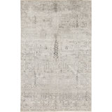 Neo Villa Area Rug