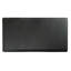 Tapis de cuisine antidérapant Allure Diamond-767691142