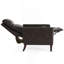 Fauteuil inclinable Vaughn