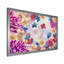 Huile sur toile, art printanier sur toile-1542349360-1542349362
