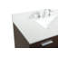 Ensemble de meuble-lavabo simple 42 po Baldwin-1152548850