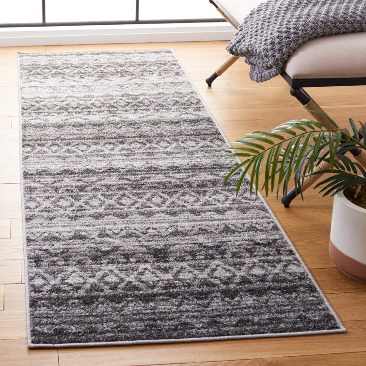 Wynn Performance Southwestern Rug
