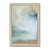 Natural Wood Framed Paper Print is unavailable