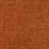 Ocre