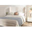 Grand lit tapissier avec tête haute-1869667597-1869667598