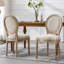 Chaise d'appoint Akkaya-1321748212