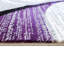 Tapis intérieur à motif abstrait tourbillonnant Aarley-Ray-1584179271
