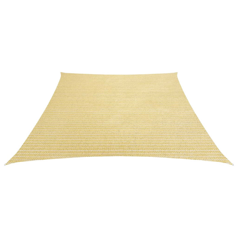 Spurrier 4m x 3m Rectangular Shade Sail