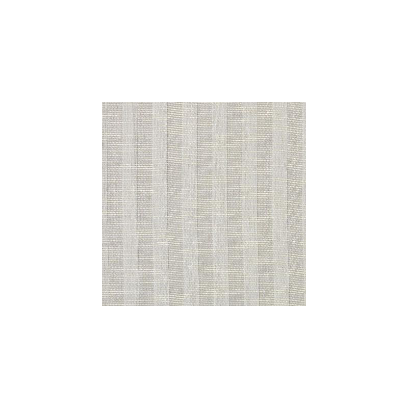 Tissu d’intérieur/extérieur en tissu vol. ii Pavilion, Lin
