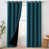 Dark Teal selected