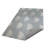 Bows Colorized Kids Play Mat-107390035-107390036
