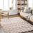Hinsdale Moroccan Indoor Rug-1379672735