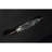 Brilliance Bar Pull-51206802-110328558