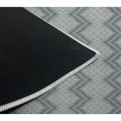 Kavka MEG Vinyl Desk Pad | Wayfair