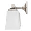 Éclairage pour meuble-lavabo 4 lumières Bembery-23397881