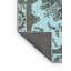 Tapis abstrait moderne 1276-1442979638