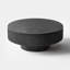 Table basse Chibuzor-599820428-596886335
