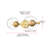 Nathalie Armed Sconce-1439097565-1443763112-1443763127