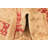 Delao Tan Rug