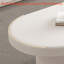 Table basse Minimalist-303330312-303330314-303330316
