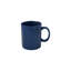 Ensemble de grande tasse à café 4 pièces Plainfield-23513232
