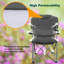 Chaises de camping surdimensionnées Madeira Camabel-55811282