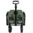 Expandable Dual-Layer Utility Wagon-125205158