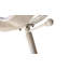 Tabouret Sublette-1877129370