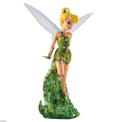 Fantasy & Sci-Fi Figurines & Sculptures